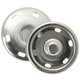 Union Knopf UNION KNOPF 59217/30мм | 82-серебряный