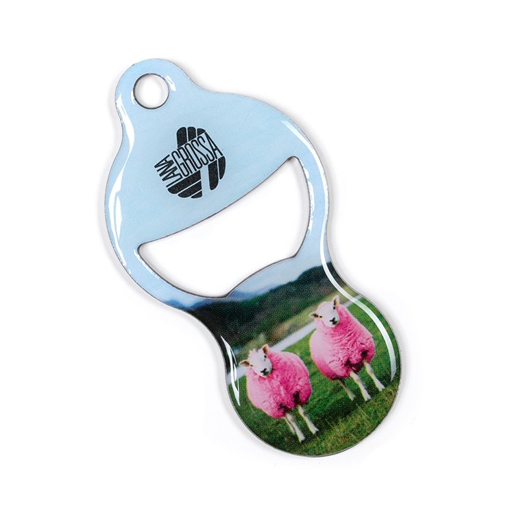 Монетка для тележки для покупок | 01