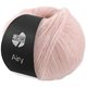 Lana Grossa AIRY | 14-розовый