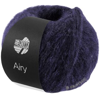 Lana Grossa AIRY