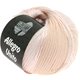 Lana Grossa ALLEGRO Unito | 102-розовый