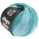 Lana Grossa ALLEGRO Unito | 105-светло-бирюзовый