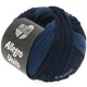 Lana Grossa ALLEGRO Unito | 111-тёмно-синий