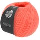 Lana Grossa ALLORA | 19-коралловый