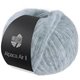 Lana Grossa ALPACA AIR II | 36-серо-синий