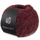 Lana Grossa ALPACA AIR II | 37-бургунд