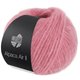 Lana Grossa ALPACA AIR II | 39-розовый