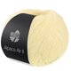 Lana Grossa ALPACA AIR II | 42-ванильный