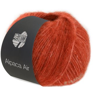 Lana Grossa ALPACA AIR