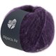 Lana Grossa ALPACA AIR | 21-тёмно-фиолетовый