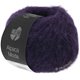 Lana Grossa ALPACA MODA | 15-баклажановый