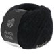 Lana Grossa ALPACA MODA | 16-чёрный