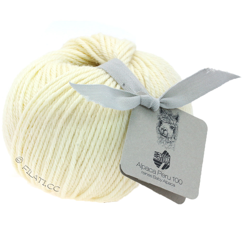 Lanas alpaca. Alpaca peru 200 палитра. Пряжа lana grossa alta moda alpaca 081. Lana grossa пряжа alta moda kid. Bertagna filati livigno70% хлопок 30% альпака 50г/105м.