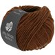 Lana Grossa ALTA MODA ALPACA | 104-коричневый шоколад