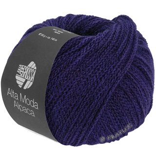 Lana Grossa ALTA MODA ALPACA