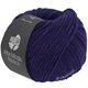 Lana Grossa ALTA MODA ALPACA | 108-тёмно-фиолетовый
