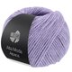 Lana Grossa ALTA MODA ALPACA | 111-фиалково-синий