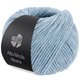 Lana Grossa ALTA MODA ALPACA | 112-небесно-голубой