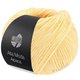 Lana Grossa ALTA MODA ALPACA | 113-жёлтый