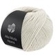 Lana Grossa ALTA MODA ALPACA | 115-серебристо-серый