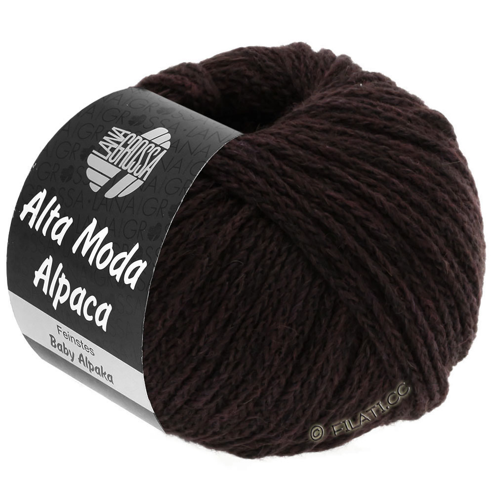 Lana grossa пряжа. Alpaca peru 200 палитра. Пряжа lana grossa alpaca peru 200. Lanas alpaca. Пряжа беби альпака перу 100%.