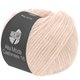 Lana Grossa ALTA MODA CASHMERE 16 | 84-пастельный розовый
