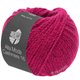 Lana Grossa ALTA MODA CASHMERE 16 | 85-фуксия