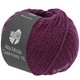 Lana Grossa ALTA MODA CASHMERE 16 | 86-красно-фиолетовый