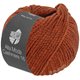 Lana Grossa ALTA MODA CASHMERE 16 | 87-коричневый цвет корицы