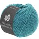 Lana Grossa ALTA MODA CASHMERE 16 | 88-бирюзовый