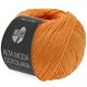 Lana Grossa ALTA MODA COTOLANA | 60-жёлто-оранжевый