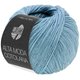 Lana Grossa ALTA MODA COTOLANA | 63-мятно-синий
