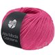Lana Grossa ALTA MODA COTOLANA | 67-пинк