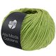 Lana Grossa ALTA MODA COTOLANA | 71-зелённая весна