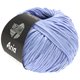 Lana Grossa ARIA | 42-синяя фиалка