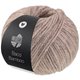 Lana Grossa BACO BAMBOO | 01-серо-розовый