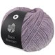Lana Grossa BACO BAMBOO | 02-серо-фиолетовый