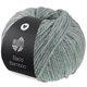 Lana Grossa BACO BAMBOO | 04-сине-серый