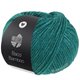 Lana Grossa BACO BAMBOO | 05-опалово-зелёный