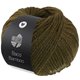 Lana Grossa BACO BAMBOO | 07-тёмно-оливковый