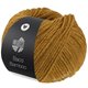 Lana Grossa BACO BAMBOO | 08-золотисто-коричневый