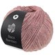 Lana Grossa BACO BAMBOO | 10-пыльно-розовый