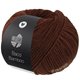 Lana Grossa BACO BAMBOO | 13-красно-коричневый