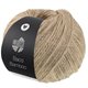 Lana Grossa BACO BAMBOO | 14-бежевый