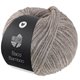 Lana Grossa BACO BAMBOO | 16-светло-серый
