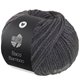 Lana Grossa BACO BAMBOO | 17-тёмно-серый