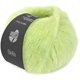 Lana Grossa BELLA | 08-светло-зелёный
