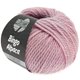 Lana Grossa BINGO ALPACA Uni | 03-сирень