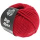 Lana Grossa BINGO ALPACA Uni | 05-красный