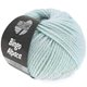 Lana Grossa BINGO ALPACA Uni | 08-светло-голубой